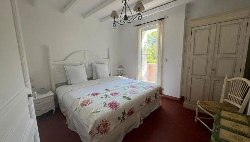 Le Mas Rose - Foto 3