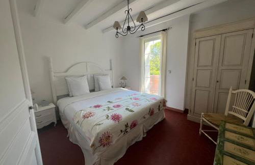 Le Mas Rose - Foto 3