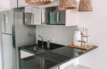 Apartamento Alto Padrão na Praia de Piratininga - Foto 6