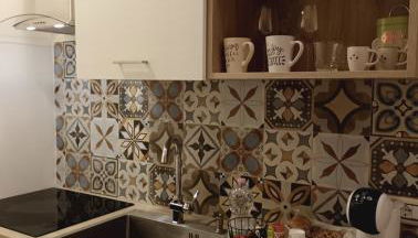 Perlage luxury room and wine - Foto 2