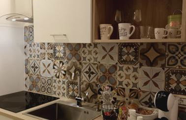 Perlage luxury room and wine - Foto 2