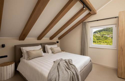 3 Luxury bedroom Apartment EMMA - Foto 11