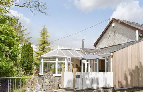 Tan Yr Ardd Bach - Foto 6