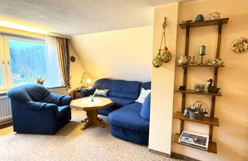 Haus Freese - Foto 8