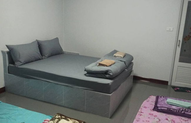 Bansuanmok Khaokho - Photo 45