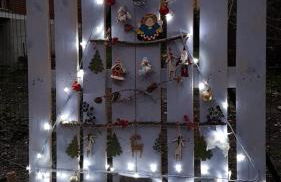 Coeur de montagne - Foto 44