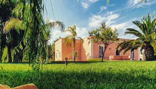 Villa I Giardini di Marzo - Foto 5