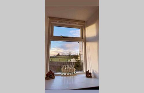 Phil's Cottage Sleeps 2 one dog by prior permission - Photo 16