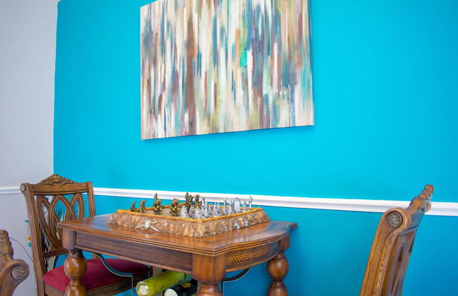 Casa Tianna Guest Apartments - Foto 18