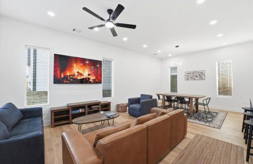 Space City Casa - Foto 3