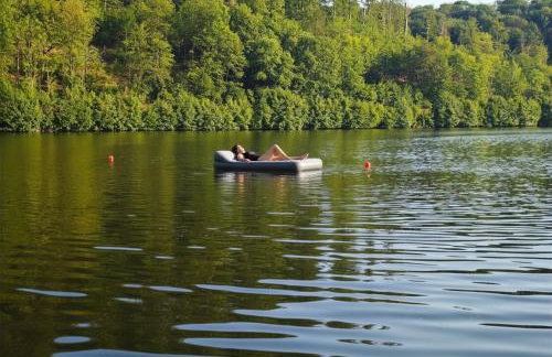 Mountain Lake View - Foto 4
