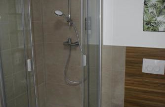 Apartments mit Klimaanlage am Neckarufer, Schöne Aussicht - Foto 12