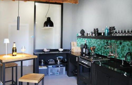 Villa Strega con Piscina Riscaldata - Foto 42