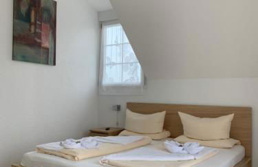 Apartments Marianna - Photo 55