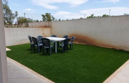 Gianni & Sophia airport house - Foto 22