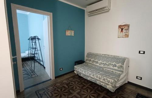 Lauretta: Appartamento adiacente metro - Foto 27