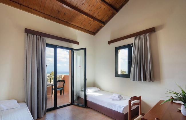 Dia Apartments - Foto 23