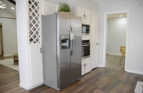 Adorable & Convenient Home in Katy - Foto 13