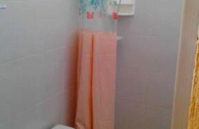 Flats Um Sonho De Liberdade - Photo 33