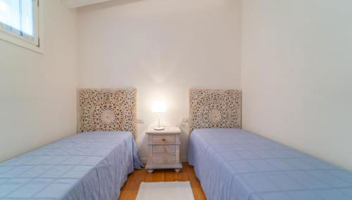 Acqualife Attico 7 - Foto 5