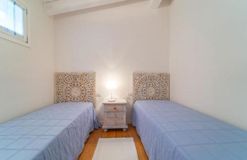 Acqualife Attico 7 - Foto 5