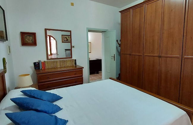 Villetta Indipendente Sul Mare - Foto 3