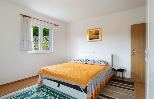 Home Near Red Lake in Ricice - Foto 4