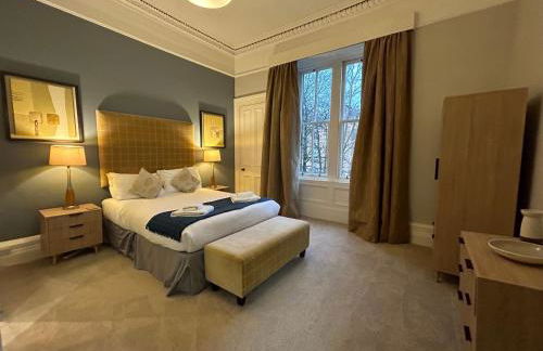 Principal Apartments - West End - Foto 32