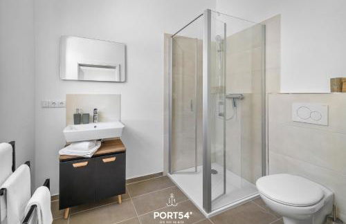 Strandmuschel Gelting - Foto 10