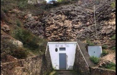 CA LIDIA -Apartamentos Turisticos ELCAMPANAR 2 - Foto 44