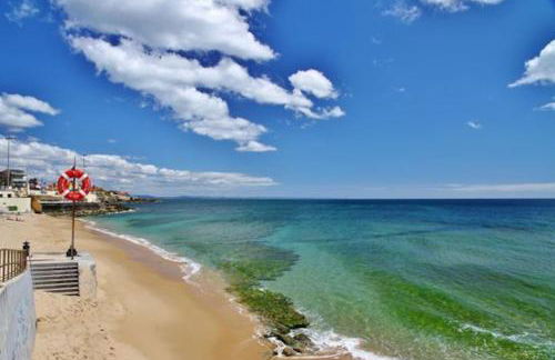 White House - Foto 24