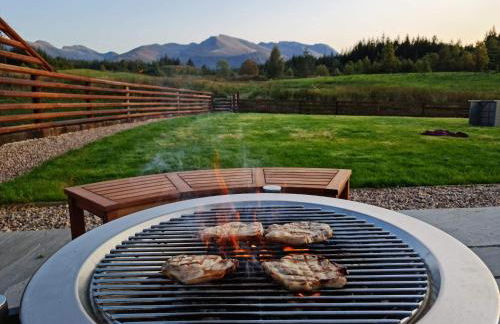 Toradh Cabin - Photo 16