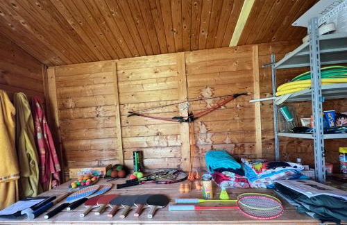 Relax Home Holiday - Foto 47