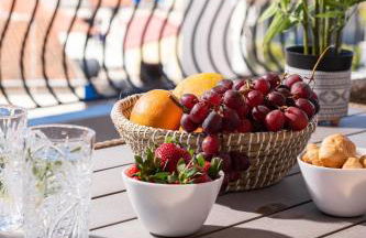 Lithies Zante Living - Foto 124