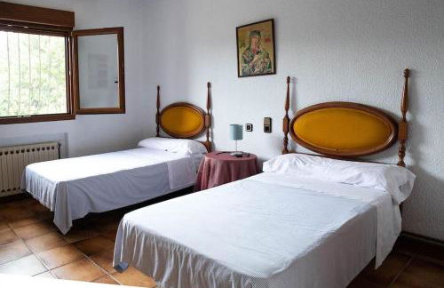 Villa Molinos - Foto 29