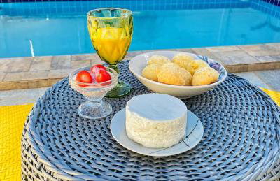 CASA ALUNAI - Foto 5