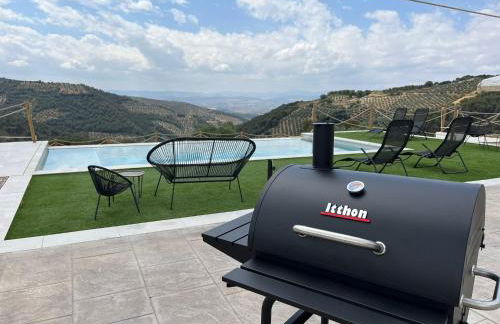 CASA RURAL LA CHOZA DE MINDO - Foto 1