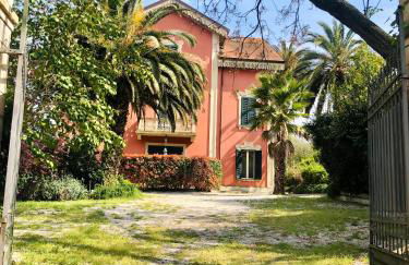 Villachiara - Foto 75