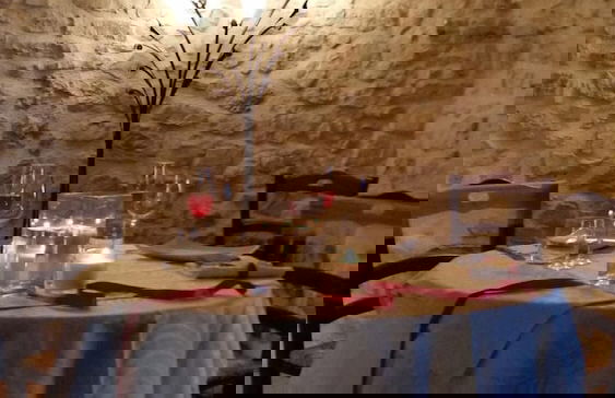 Il Casale di Ginetto - Photo 53