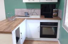 Gite de la fontaine Bondrée - Foto 4