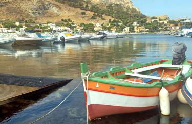 La casetta al mare - Foto 46