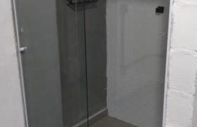 Cantinho da Paz - Foto 26