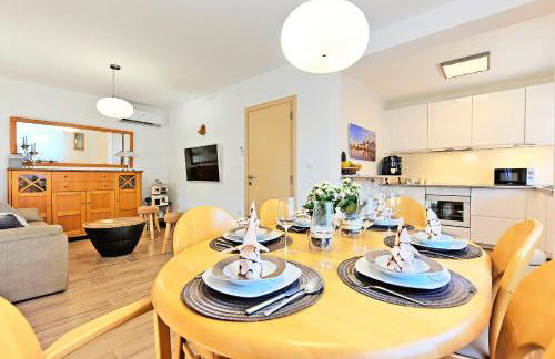 Casa Tara Three-Bedroom Holiday Home - Foto 21