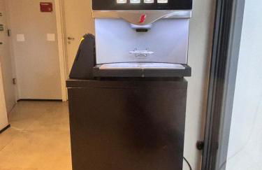 Work & Stay no Jardins - Foto 36