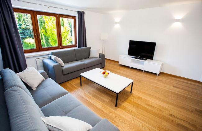 Apartamenty SaltApart - Foto 64