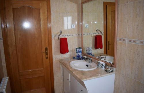 BEACH HOUSE. CASA CON PISCINA PRIVADA - Foto 46