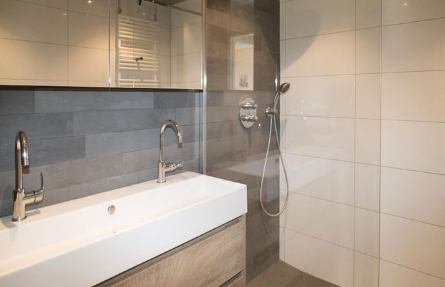 Beachside Getaway With Garden & Barbecue - Foto 17