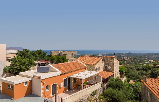 Iosif De Home - Foto 33