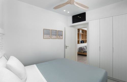 M Home - Photo 7