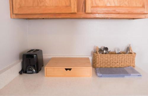 Enchanting Garden with Luxe Jacuzzi Spacious Yard - Foto 60